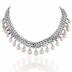 wedding-affair-diamond-and-pearl