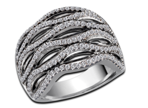 wedding-affair-diamond-ring2