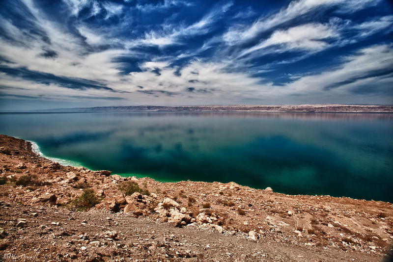 Dead_Sea,_Jordan_Wedding Affair