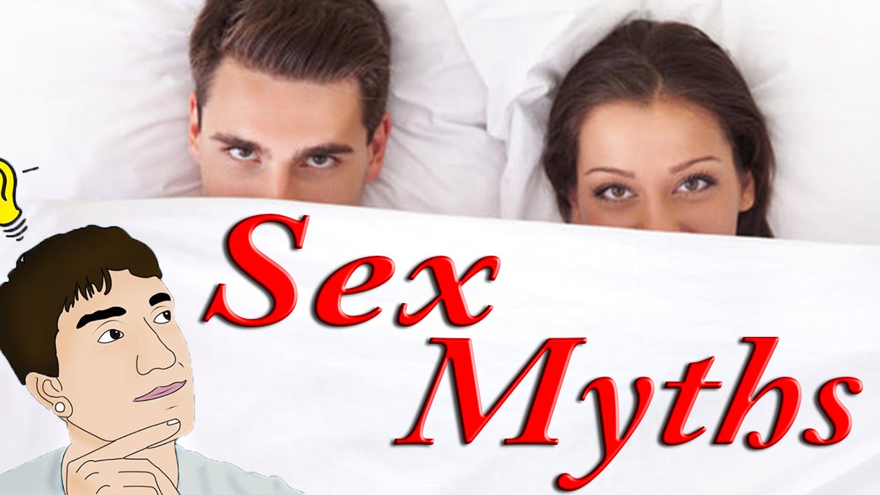 sex myths_Weddingaffair
