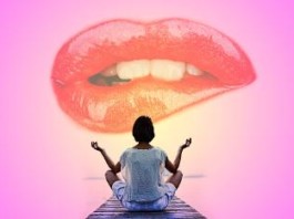 Let Your Desire Lead – With Orgasmic Meditation