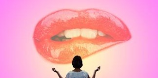 Let Your Desire Lead – With Orgasmic Meditation