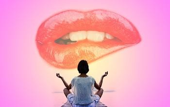 Let Your Desire Lead – With Orgasmic Meditation