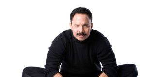 Fitness Expert, Mickey Mehta shares the Ultimate “Be Fit” List