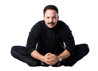 Fitness Expert, Mickey Mehta shares the Ultimate “Be Fit” List