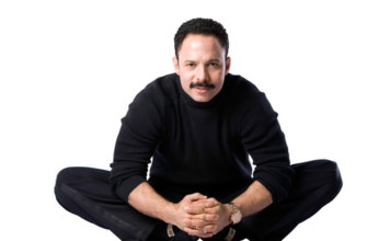 Fitness Expert, Mickey Mehta shares the Ultimate “Be Fit” List