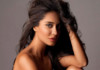 Lisa Haydon: What makes a marriage? Love, Compatibility or Money?