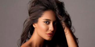 Lisa Haydon: What makes a marriage? Love, Compatibility or Money?