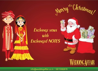 ‘Marry’ this Christmas