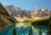 Canada: An ultimate Honeymoon Destination