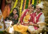 Thirumanam or Tamil Weddings