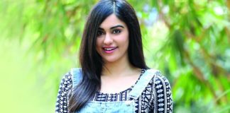 Confessions of Belles