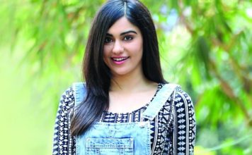 Confessions of Belles