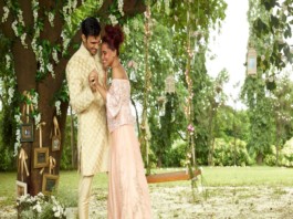 Hairstyles for Brides to stand out in a Destination Wedding