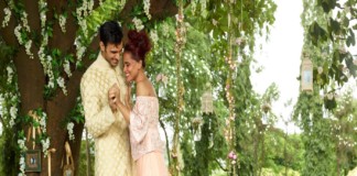 Hairstyles for Brides to stand out in a Destination Wedding