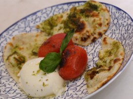 Annamaya elicits European Food Hall in Delhi