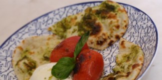 Annamaya elicits European Food Hall in Delhi