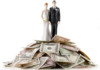 Checklist for your Wedding Budget- check and mate!