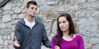 Ego – A Curse for Relationships