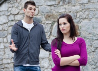 Ego – A Curse for Relationships