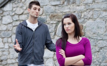 Ego – A Curse for Relationships