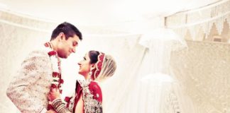 Milestones to hit before the big step- Marriage