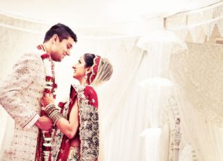 Milestones to hit before the big step- Marriage