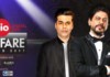 The Star Studded Jio Filmfare Awards