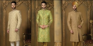 Ethnic Fashion trends for the Groom-to-be
