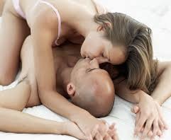 Dictionary of your fantasised sextionary