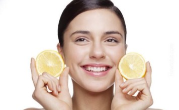 The Five Essentials for a Beautiful You