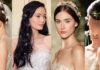 Trending Braids for brides: Asif Ahmed