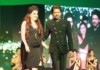 King Khan walks the Ramp to raise funds for Heart Surgeries