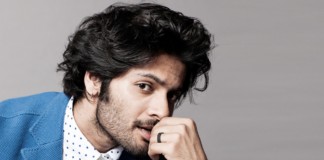 Unscripted – Ali Fazal in conversation with W.A