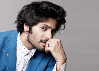 Unscripted – Ali Fazal in conversation with W.A