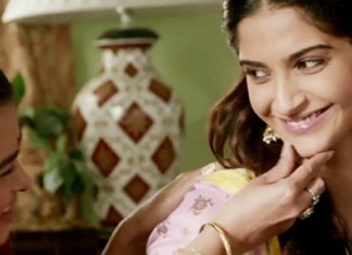 Lies every woman tells on her Rishta Meeting