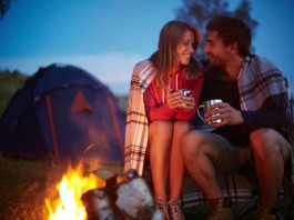 These Couple Activities are sure to rekindle your Love