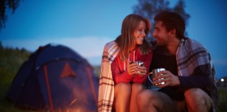 These Couple Activities are sure to rekindle your Love