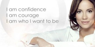 Women battle Ageism through a Social Experiment