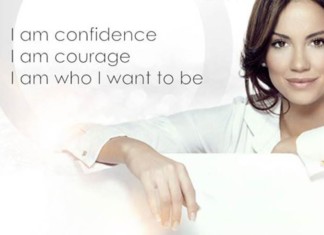 Women battle Ageism through a Social Experiment