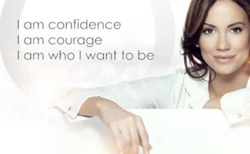 Women battle Ageism through a Social Experiment