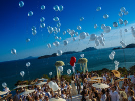 Where your reverie will come true – Thailand