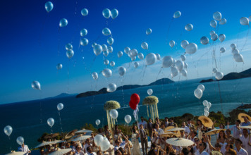 Where your reverie will come true – Thailand