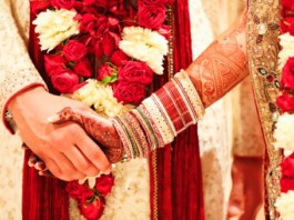 7 steps for an Elegant and Economical Wedding