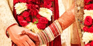 7 steps for an Elegant and Economical Wedding