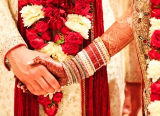 7 steps for an Elegant and Economical Wedding