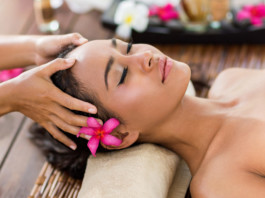 10 Beauty Cautions for the Brides to be