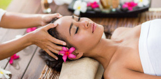 10 Beauty Cautions for the Brides to be