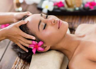 10 Beauty Cautions for the Brides to be