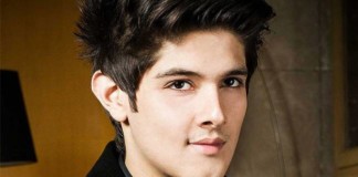 What did Rohan Mehra pick between Brocode Vs Lovecode?